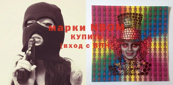 PSILOCYBIN Магас