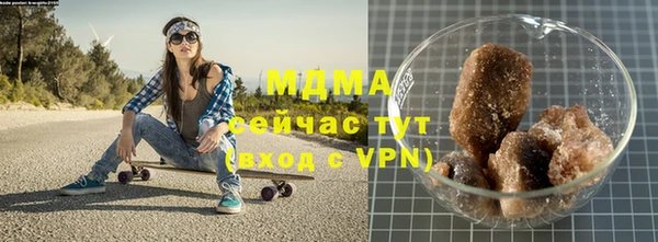 PSILOCYBIN Магас