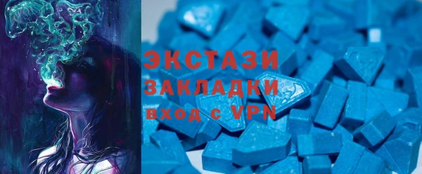PSILOCYBIN Магас